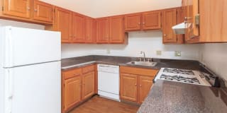 278 Main Street Gallery 45