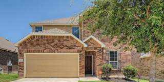 13927 Laurel Branch Gallery 1