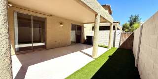 15677 N 29th Street Gallery 13