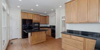 5180 BRAWNER Place Gallery 13