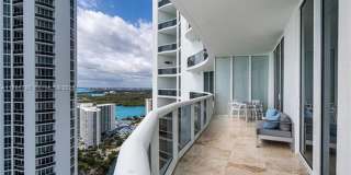 16001 Collins Ave appt 3002  (A11986780) Gallery 29