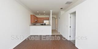 6352 Sedgeford Dr. Gallery 9