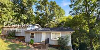 19 Johnson Boulevard Gallery 1