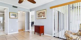 6335 PALMA DEL MAR Boulevard S Gallery 8