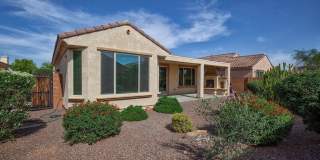 21883 N 263rd Drive Gallery 69