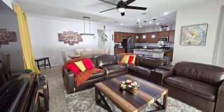12284 PEANUT Court Gallery 3