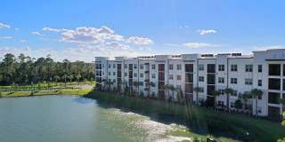 The Pearl Founders Square Apartments Gallery 30