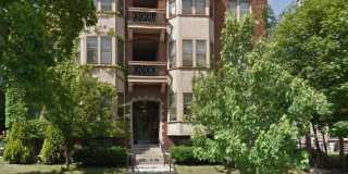 The Shamrock North Gallery 1