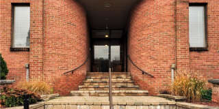 2550 Boyce Plaza Rd #204 Gallery 8