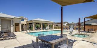 Vello Crossings Gallery 15