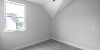 5665 Sofias Circle Gallery 8
