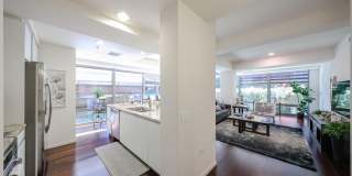 7121 E Rancho Vista Drive Gallery 1