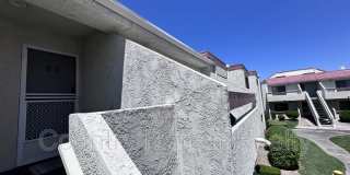 441 Moser Avenue - B8 441 Moser Avenue - B8 Gallery 1