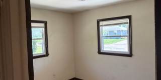 Hopkins Townhome for Rent Gallery 9