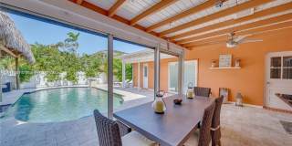 1309 Funston St (AVAIL 08/01/2026) Gallery 44