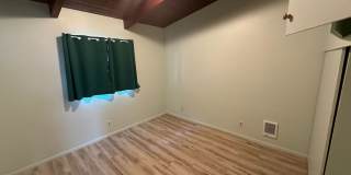 1229 Division Gallery 6