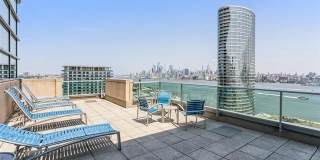 1 SHORE LANE Gallery 11