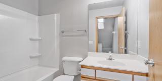 Ridgewood Trails Gallery 96