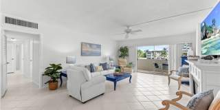 1977 GULF SHORE Blvd N unit: 204 Gallery 7