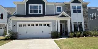 Beautiful 2 Story, 4 Bed + Loft home in Allen Mills Gallery 1