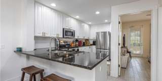 28572 Alessandria Cir SW Gallery 7