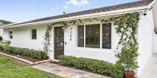 4358 Birdwood Street 4358 Birdwood Street Gallery 1