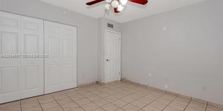 740 NW 105th Pl # A6 (A12004000) Gallery 25