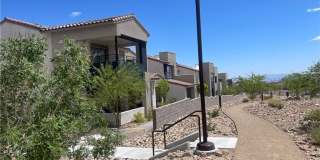 11593 Cedar Shore Avenue Gallery 10