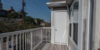 Walk to UC & UC Medical | 1BR/2BR Apartments Gallery 15