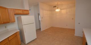 7930 S Danforth Avenue Gallery 4