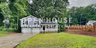 5104 Dogwood Hills Drive Gallery 1