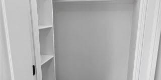 211 Prospect Street Gallery 20