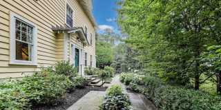5809 GROSVENOR Lane Gallery 2