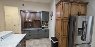 4132 Bell Tower Ct Gallery 8