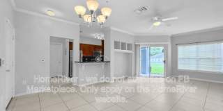 3589 Conroy Rd 3589 Conroy Rd Gallery 1