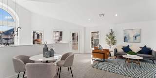 Muse ATL Gallery 20