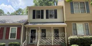 1276 Shadowbark Ct Gallery 1