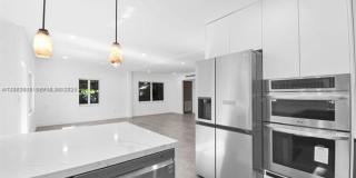 7902 SW 67th Ave # 7902, South Miami, FL 33143 Gallery 1