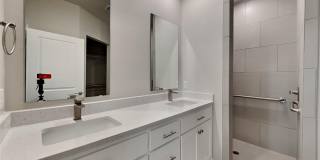 Luxury BRAND NEW 1 Bedroom 2 Bathroom Cottage in 55+ Community (Gated Community)- **LEASING SPECIAL** Gallery 11
