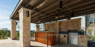 Kelley at Samuels Avenue Gallery 43