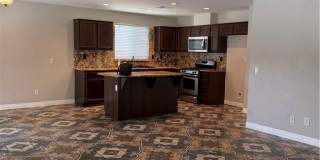 13939 Little Park Gallery 4