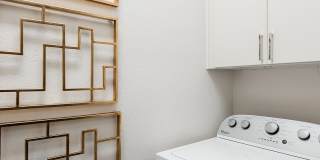 Oak Row North Dallas Gallery 11