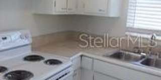 Port Charlotte single family home Gallery 8