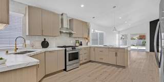 8 Barton Spring Circle Gallery 8