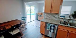 309 SHORE T ROAD Gallery 15
