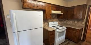 Home in Spring Valley Gallery 4