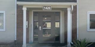 1420 Lake Pointe Way Gallery 1