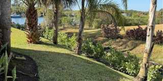 3304 SE Morningside Boulevard Gallery 13