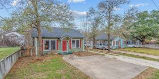 August Move In! Fantastic 3 Bed, 2 Bath in Bryan August Move In! Fantastic 3 Bed, 2 Bath in Bryan Gallery 4