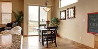 Wonderful Upgraded Home in Timnath Ranch Gallery 12